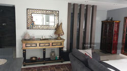 Blk 296B Compassvale Crescent (Sengkang), HDB 5 Rooms #266662271